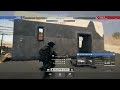 BATTLEFIELD 1 - LOSER - CHEATER - SMALL P. PLAYER - NR.57 - FSB_Baltak