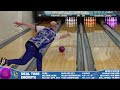 the best kept secret for budget bowlers ebonite real time 4k