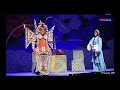 粵劇 折子戲欣賞之《斬經堂》陳駿旻 林婷 cantonese opera