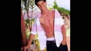 Secret About Taylor Lautner (something you never knew)