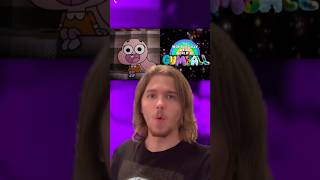 Anais Voice Actress Replaced