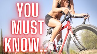 What is Cardio? The TRUTH About Doing Cardiovascular Exercise