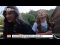 이달의 탐탐탐 episode 3 loona the tam episode 3