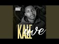 KALE IWE