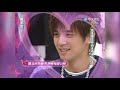 2006.02.09康熙來了之康永當家完整版　 誰是羅志祥的真命天女《上》