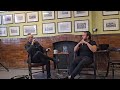 nick brine q u0026a salford lads club 16 june 2024 part1 2