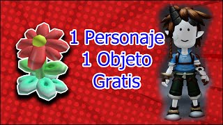 Luobu Mystery Box Hunt Objetos Bien Explicado