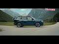 3 shocking dacia bigster 2025 problems you won t believe