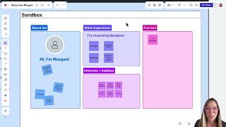 Lucidspark Fundamentals | Basics | Build and collaborate