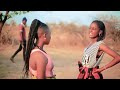 CHANELA MHANGWA BHASEGANI VIDEO HD DIRECTOR BY KANDOLO