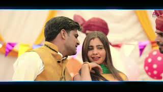 Chal Chauk Me - New Holi Dj Song | Naveen Naru, PK Rajli | New Haryanvi Songs Haryanavi 2019