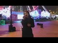 20190313 singing 芯妮 老地方的雨