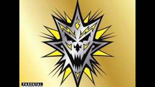 Insane Clown Posse - Love