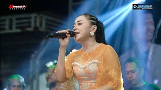 KERANDA CINTA || Sabila Permata [rimba music ngunduh mantu]