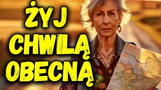 9 postaw dla tych, którzy chcą zacząć żyć mądrze | Stoicyzm