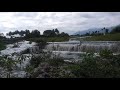 vasista river attur salem