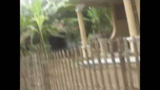 Surfing West Java.wmv