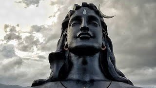 Adiyogi - The first Yogi | Adi Sankar