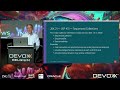 Sequenced Collections  By Stuart Marks