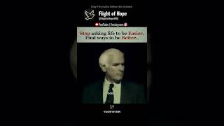 This 30-Second Advice Will Change Your Life Forever 🧠#JimRohn #Motivation #PersonalDevelopment