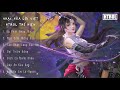 NHẠC TRẺ REMIX 2020 HAY NHẤT HIỆN NAY |  EDM Tik Tok Htrol Remix gây nghiện 2020 - Nhạc Hoa Lời Việt