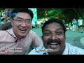 singapore garden city gardens by the bay singapore singapore tour videos harees ameer ali