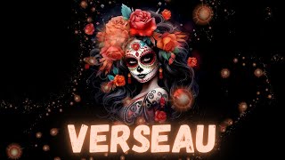 VERSEAU 😱UNE SURPRISE CHOQUANTE VOUS ATTEND LA FIN DE CE MOIS CI VERSEAU❤️‍🔥 JANVIER 2025 TAROT