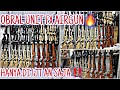 UNIT SURABAYA #UNIT PASAR TURI BARU #OBRAL UNIT FX AIRGUN #termurah