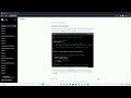 python requests get set headers