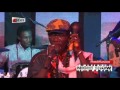 xalam hommage au feu cheikh tidjane tall