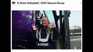 2025 Season Recap