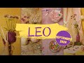 LEO LOVE READING: THEY FEEL GUILTY FOR TREATING YOU BAD, WANT TO REACH OUT BUT DON'T KNOW HOW !