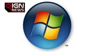 IGN News - Microsoft May Be Bringing Back the Start Button with Windows 8.1