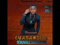 EYABANDIZE by B Bounce Mukizimbe 