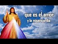 coronilla a la divina misericordia de hoy jueves 27 de febrero 2025 💛 divina misericordia🙏🏼