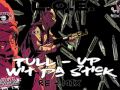 (L.O.E.) King Cobra Ft. L.A. - "Pull Up Wit Ah Stick" Remix