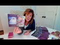 mid february 2022 full zodiac tarot reading u0026 guidance