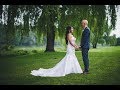 Galt Country Golf Club Wedding Videography | TORONTO WEDDING PHOTOGRAPHY