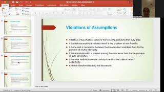 statistic 500 assignment 3