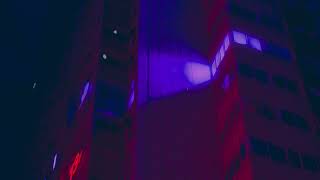øneheart - this feeling sped up