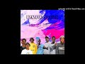 Fada Figa × Papiki - Changing gears