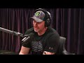 joe rogan on kobe bryant s competitive drive