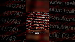 FdJ2LLAzLs8