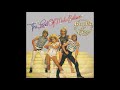 Bucks Fizz - The Land Of Make Believe (1981) HQ