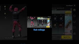 pubg mobile emote #shorts #short #shortvideo #bgmi #bgmi