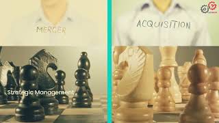 ITAM for Merger & Acquisition