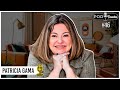 Patricia Gama - Psicóloga e Ex-Deputada - PodSanta Ep. #46