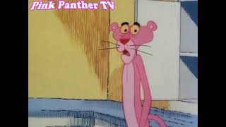 Pink Panther, Розовая пантера, ピンクパンサー, गुलाबी चीता,Ροζ Πάνθηρας, النمر الوردي, Breakfast (EP115)