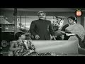 sumangali telugu full movie anr savitri jaggaiah adurthi subba rao k v mahadevan