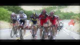 Final Stage 8 of the 2013 Amgen Tour of California